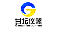 无损检测资源网