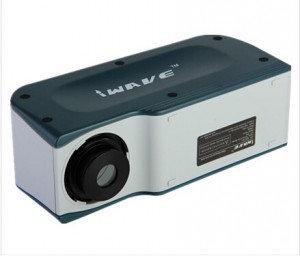FW30-16mm